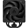 Охладител за процесор ARCTIC Freezer 36-S Black