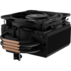 Охладител за процесор ARCTIC Freezer 36-S Black