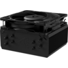 Охладител за процесор ARCTIC Freezer 36-S Black