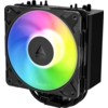 Охладител за процесор ARCTIC Freezer 36-S A-RGB Black