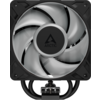 Охладител за процесор ARCTIC Freezer 36-S A-RGB Black