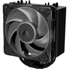 Охладител за процесор ARCTIC Freezer 36-S A-RGB Black
