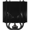 Охладител за процесор ARCTIC Freezer 36-S A-RGB Black