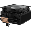 Охладител за процесор ARCTIC Freezer 36-S A-RGB Black