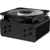 Охладител за процесор ARCTIC Freezer 36-S A-RGB Black
