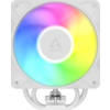 Охладител за процесор ARCTIC Freezer 36-S A-RGB White - ACFRE00199A