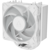 Охладител за процесор ARCTIC Freezer 36-S A-RGB White - ACFRE00199A