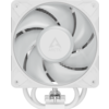 Охладител за процесор ARCTIC Freezer 36-S A-RGB White - ACFRE00199A