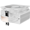 Охладител за процесор ARCTIC Freezer 36-S A-RGB White - ACFRE00199A