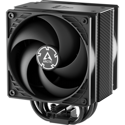 Охладител за процесор ARCTIC Freezer 36 Black - AOCPU00012A/Bulk