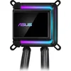Охладител за процесор ASUS LC 360 ARGB