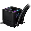 Охладител за процесор ASUS LC 360 ARGB
