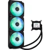 Охладител за процесор ASUS PRIME LC 360 ARGB LCD