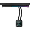 Охладител за процесор ASUS Prime SLC II 360 ARGB LCD - Черен