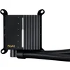 Охладител за процесор ASUS ProArt LC 240