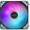 Охладител за процесор ASUS ROG RYUO IV 360 ARGB Hatsune Miku Edition