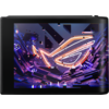 Охладител за процесор ASUS ROG Ryuo IV SLC 360 ARGB 6.67" Curved AMOLED Display