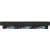 Охладител за процесор ASUS ROG Ryuo IV SLC 360 ARGB 6.67" Curved AMOLED Display