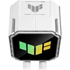 Охладител за процесор ASUS TUF Gaming LC III 360 ARGB White Edition