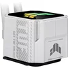 Охладител за процесор ASUS TUF Gaming LC III 360 ARGB White Edition