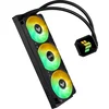 Охладител за процесор ASUS TUF Gaming LC III 360 ARGB