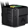 Охладител за процесор ASUS TUF Gaming LC III 360 ARGB