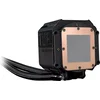 Охладител за процесор ASUS TUF Gaming LC III 360 ARGB