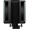 Охладител за процесор Cooler Master Hyper 612 Apex