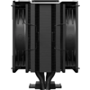 Охладител за процесор Cooler Master V4 Alpha 3DHP Black