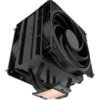 Охладител за процесор Cooler Master V4 Alpha 3DHP Black