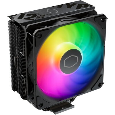 Охладител Cooler Master Hyper 212 Pro ARGB
