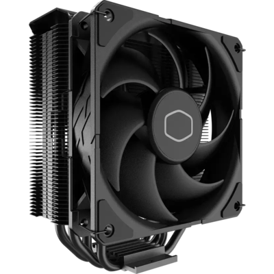 Охладител Cooler Master Hyper 212 Black
