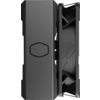 Охладител Cooler Master Hyper 212 Black