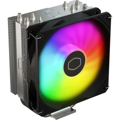Охладител Cooler Master Hyper 212 Spectrum V3