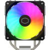 Охладител Cooler Master Hyper 212 Spectrum V3