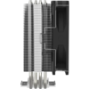 Охладител Cooler Master Hyper 212 Spectrum V3