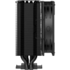 Охладител Cooler Master Hyper 212 3DHP ARGB - Black