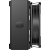 Охладител Cooler Master Hyper 212 3DHP ARGB - Black