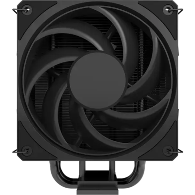 Охладител Cooler Master Hyper 212 3DHP - Black