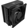 Охладител Cooler Master Hyper 212 3DHP - Black