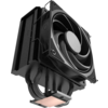 Охладител Cooler Master Hyper 212 3DHP - Black