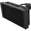 Охладител за процесор FSP Group AE240 240mm - 1851/1700/1200/AM4/AM5