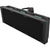 Охладител за процесор FSP Group AE36 360mm - 1851/1700/1200/AM4/AM5