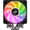 Охладител за процесор FSP MP7 - AMD/INTEL