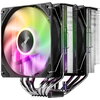 Охладител за процесор FSP MP7 - AMD/INTEL