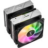 Охладител за процесор FSP MP7 - AMD/INTEL