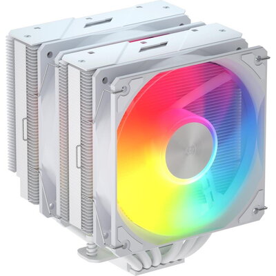 Охладител за процесор FSP MP7 WA - AMD/INTEL
