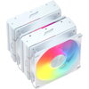 Охладител за процесор FSP MP7 WA - AMD/INTEL