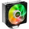 Охладител за процесор FSP NE5 ARGB