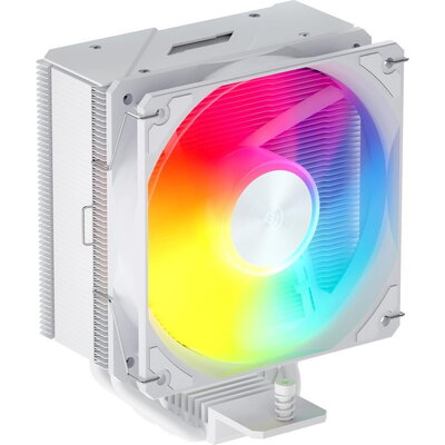 Охладител за процесор FSP NP5 WA - AMD/INTEL